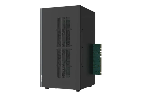 Image of GEB-3601-R10