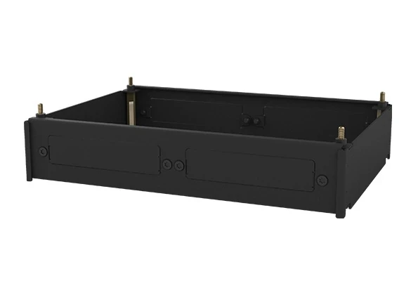 Image of SEB-DC01-R10