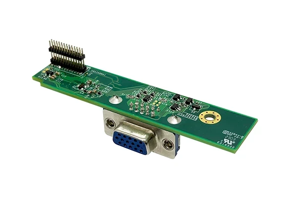 CMI-VGA02-R10
