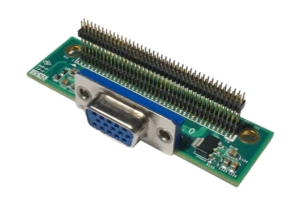 CMI-VGA101