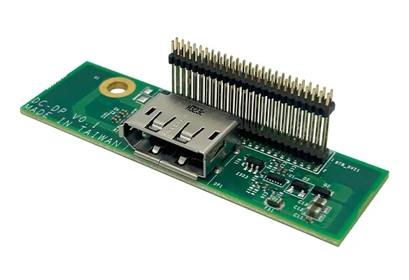 CMI-DP03-R10
