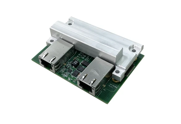 CMI-10GLAN02-R10