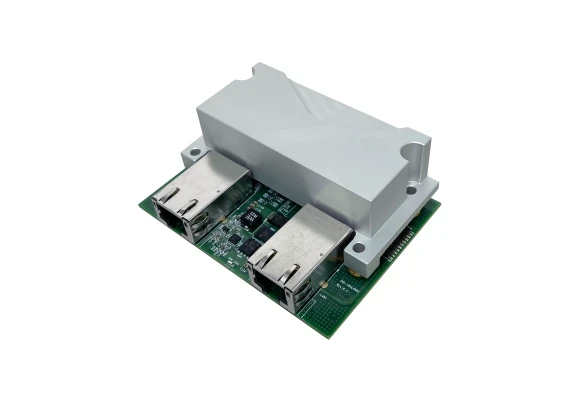 CMI-10GLAN03-R10