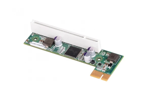 RC-PI-01