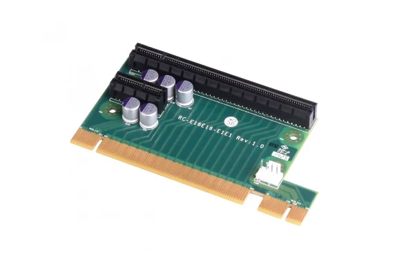 RC-E16E1-01