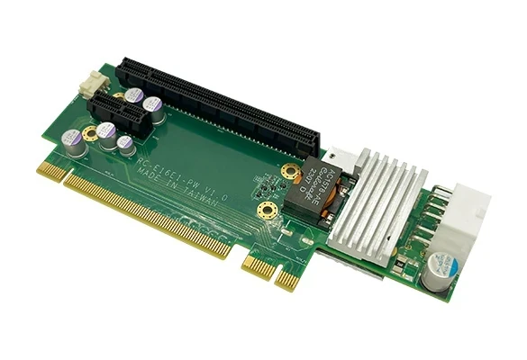 RC-E16E1-02-R10