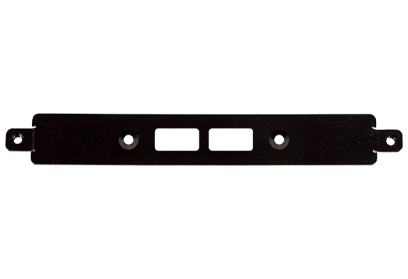 UB1234-R10