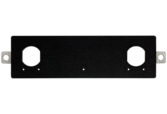 UB1437-R10