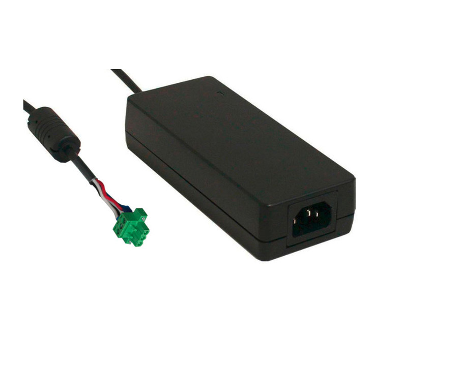 GST60A12-CIN1