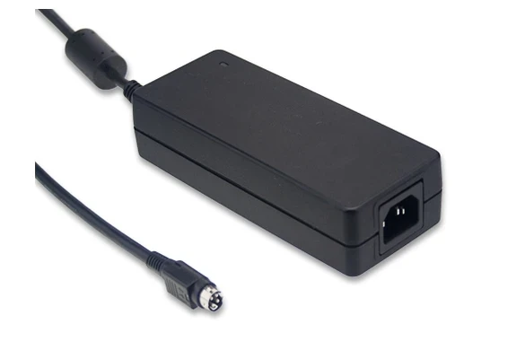 Image of GST120A24-CIN