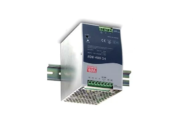 Image of SDR-480-24