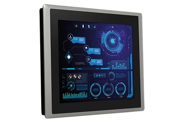Image of CV-115C-R11