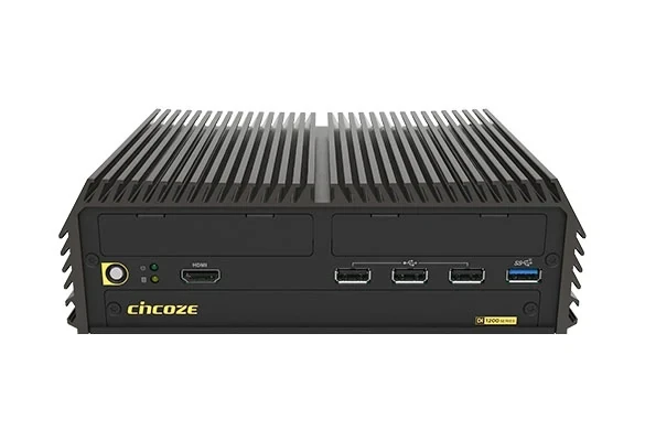 Image of DI-1200-i3-R11