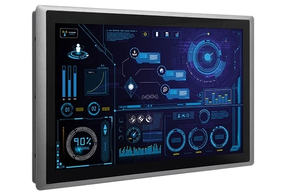Image of CV-W121C-AG-R11