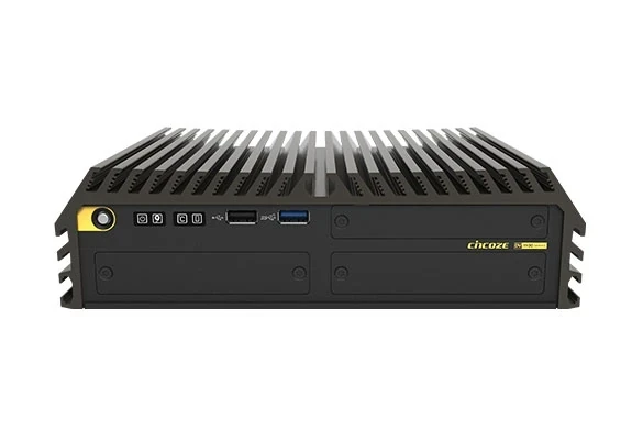 Image of DV-1100-R10