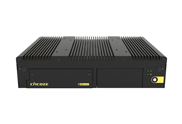 Image of P1301-X7425E-R10