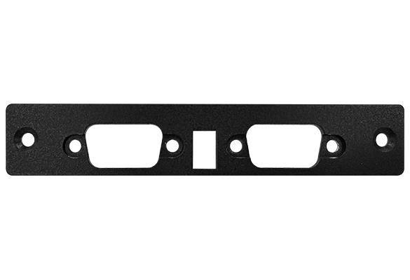 Image of UB1338-R10
