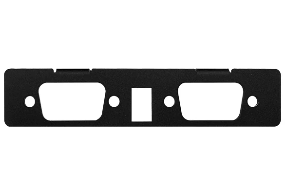 Image of UB1538-R10