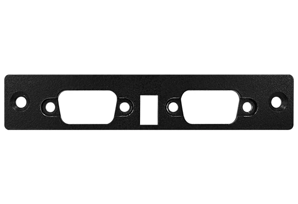 Image of UB1738-R10