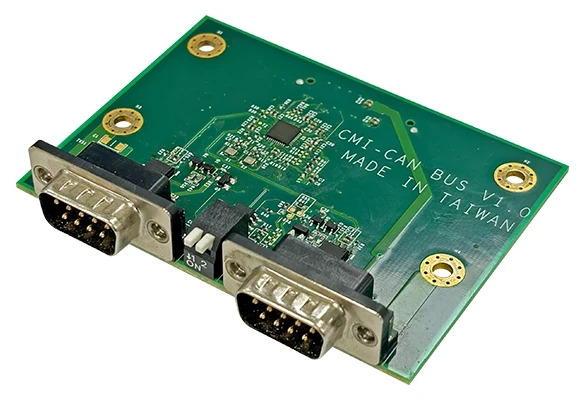 CMI-CAN01-R10
