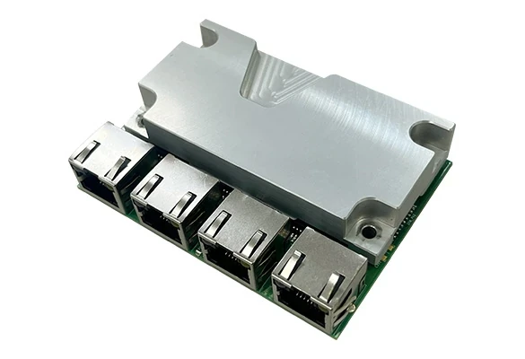 SET-CMI-2P5GLAN01-R10