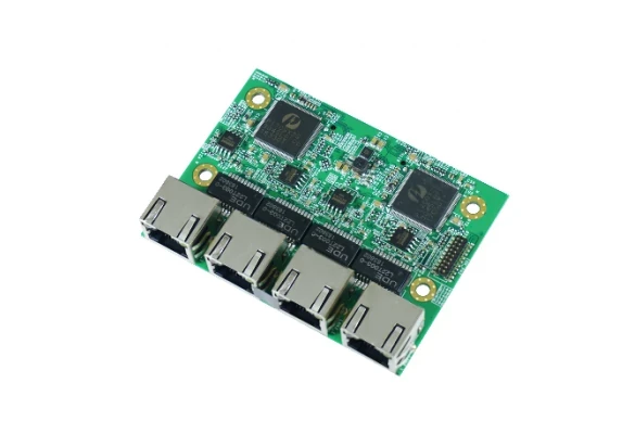 SET-CMI-LAN01-R12
