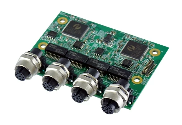 SET-CMI-M12LAN01-R12