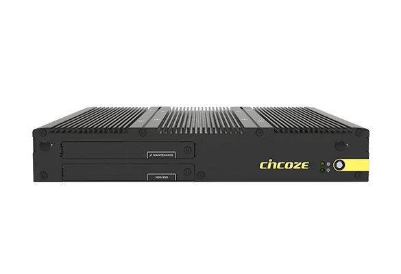 Image of P2202-i3-R10