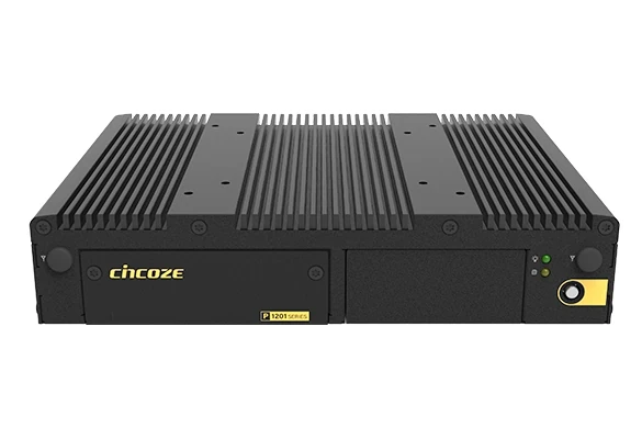 Image of P1201-X6425E-R11