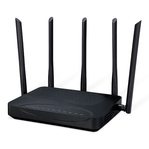 Image of XGPN-400AXV