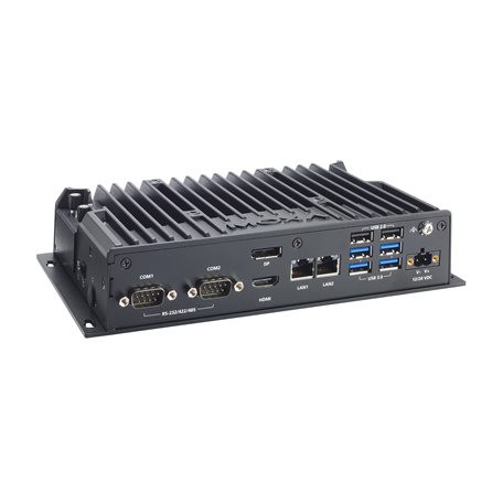 BXP-C101-C7-S1-T