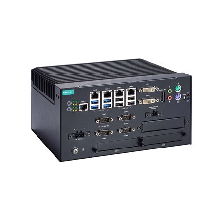 Image of MC-7410-C1-AC