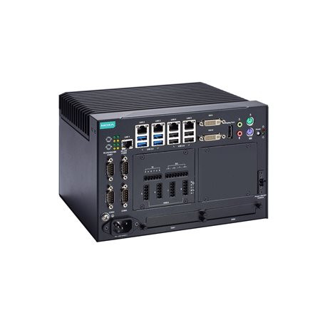 Image of MC-7420-C5-AC