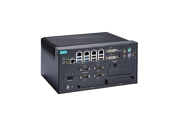 MC-7410-C7-AC