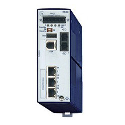 RS20-0400M2T1SDAP
