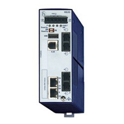 RS20-0400M2M2SDAP