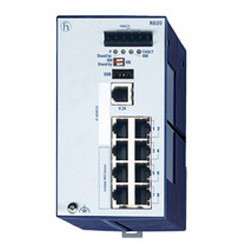 RS20-0800T1T1SDAP