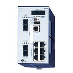 RS20-0800M2M2SDAP