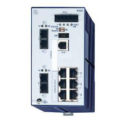 RS20-0800S2S2SDAE