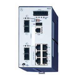 RS20-0800S2S2SDAP