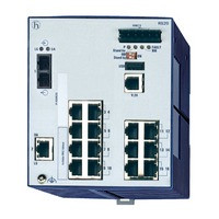 RS20-1600M2T1SDAP
