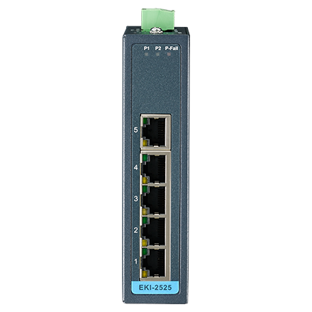 EKI-2525