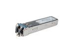 M-SFP-LX/LC EEC