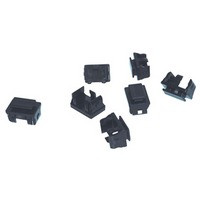 SFP Dust-Cover (25 pcs.)