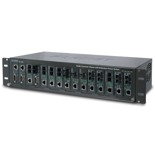 Image of MC-1500R48