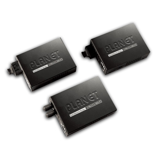 Image of FT-802S35