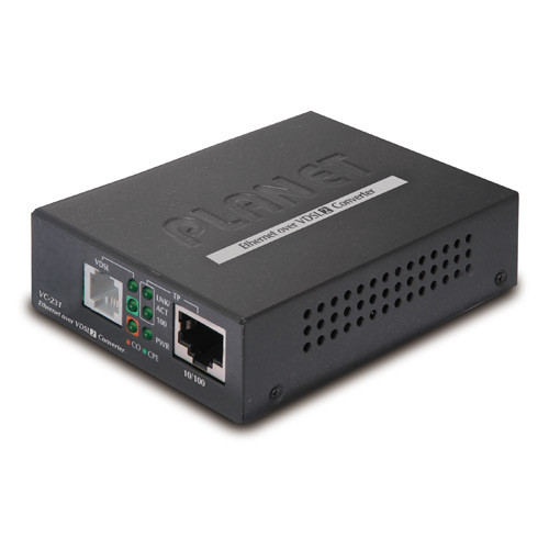 Image of VC-231