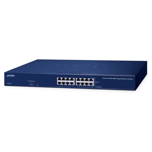 Image of GSW-1601