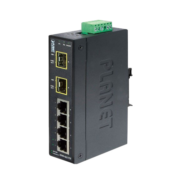 ISW-621T