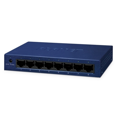 Image of GSD-803